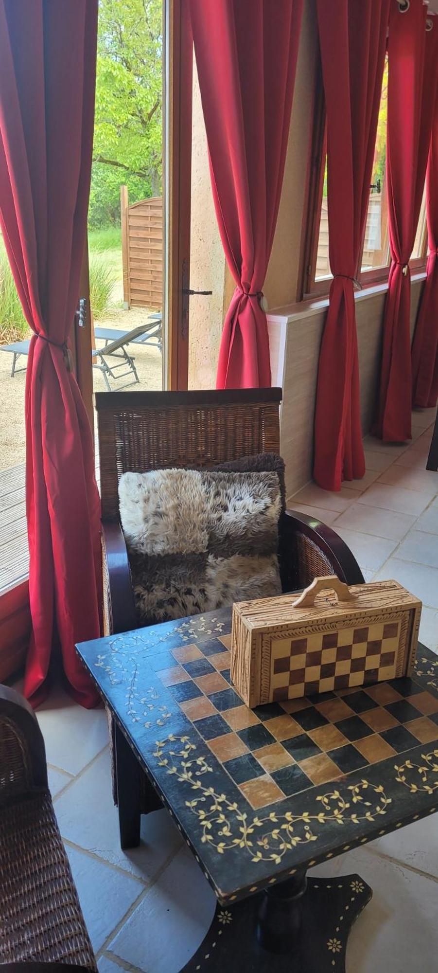 فندق La Boissiere, Le Domaine De Brugal Carsac-Aillac المظهر الخارجي الصورة